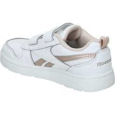 Reebok Baby Girl's Royal Prime 2.0 Alt trenažieri