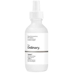 The Ordinary Buffet Supersize serums 60 ml