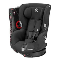 Maxi-Cosi Maxi-Cosi Axiss Swiveling Toddler Car Seat with Extra Secure Fit and Reclining