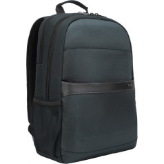 Geolite advanced laptop backpack 12.5-15.6 black