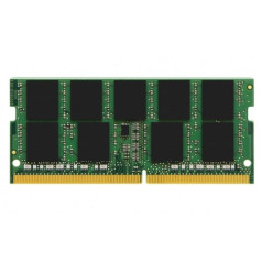 Piezīmjdatora atmiņa 16gb kcp426sd8/16