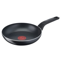 Tefal Simply Clean cepšanas panna 20 cm b56702