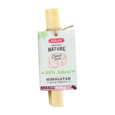 Zolux Himalaju siers s - suņu košļājamā - 38 g