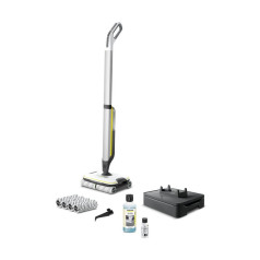 Karcher FC 7 Premium Electric Mop 1.055-760.0