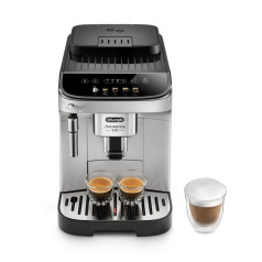 Delonghi ecam 290.31.sb espresso automāts