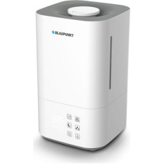 Blaupunkt ahs701 air humidifier