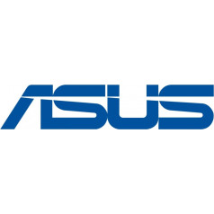 Asus tuf gaming b760m-plus d4 motherboard