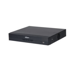 Dahua nvr4104hs-ei ip recorder