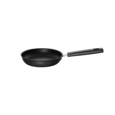 Frying pan 20 cm hard face 1052221