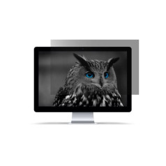 Natec owl privatization filter 24" 16:9 nfp-1478