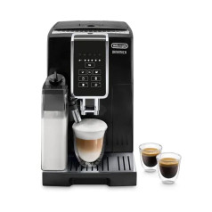 Delonghi ECAM 350.50.b espresso machine