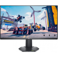 Monitors g2722hs 27 collu gsync/freesync 165hz ips LED Full HD (1920x1080)/16:9/dp 1.2/hdmi/3y aes&ppg