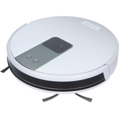 MH12 Clear Vision cleaning robot