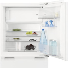 Electrolux lfb3af82r refrigerator