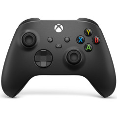 Microsoft XBOX Series X/S Bezvadu Kontrollieris