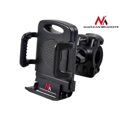 Universal bicycle holder for phone and navigation MC-656