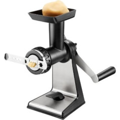 Gefu g-19090 meat grinder