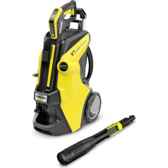 Karcher K 7 Smart Control pressure washer