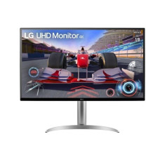 32uq750p-w 31.5 inch uhd 4k hdr monitor