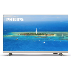 32 collu televizors Philips 32PHS5527/12 (HD Ready DVB-T2/HEVC)