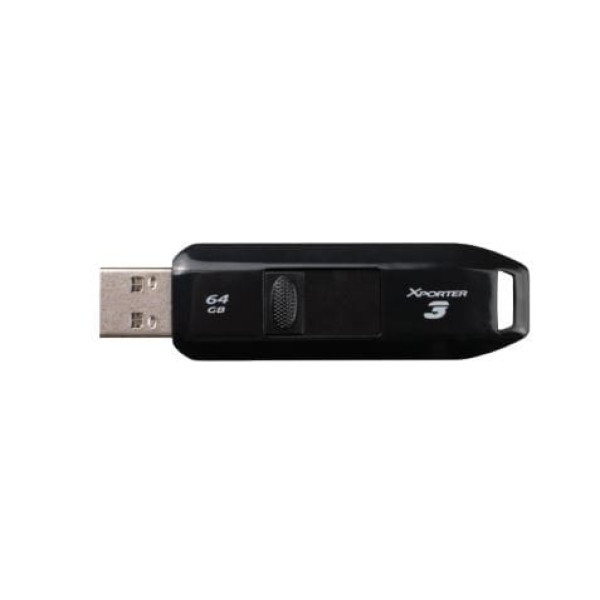 Partiot flashdrive xporter 3 32gb type a usb3.2