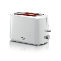 Bosch tat 3a111 toaster