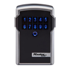 Bluetooth key box 5441