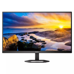 27 collu monitors 27e1n5500la va hdmix2 dp pagrieziena skaļruņi