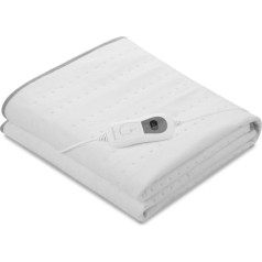 Medisana Hu 666 heating pad