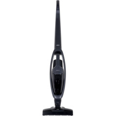 AEG AS52CB18DG vertical vacuum cleaner