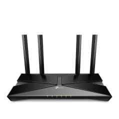 Router ex220 ax1800 4lan 1wan