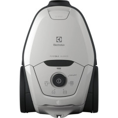 Electrolux Pure D8 PD82-4mg putekļu sūcējs