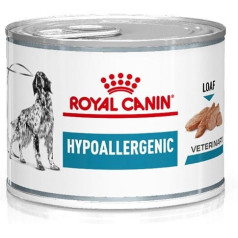 Royal Canin barība (0,20 kg)
