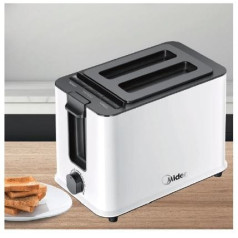 Toaster mt-rp2l09w
