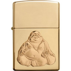 Zippo šķiltavas 29626