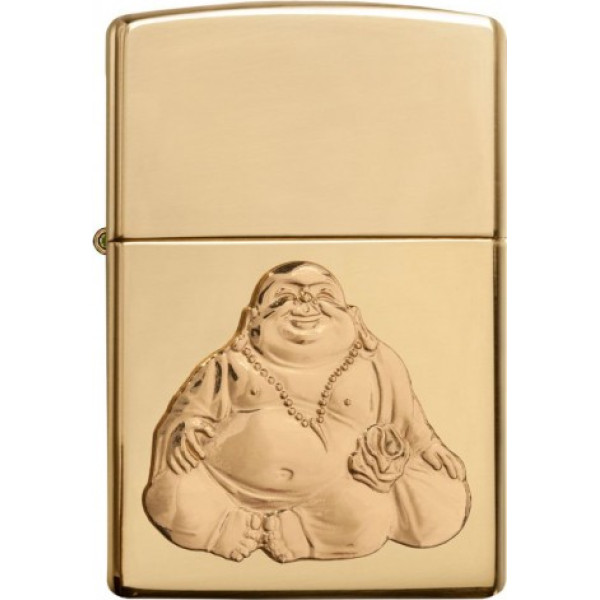 Zippo šķiltavas 29626