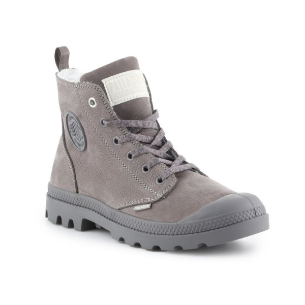 Palladium Hi Cloudburst W 95982-055-M / EU 38 apavi