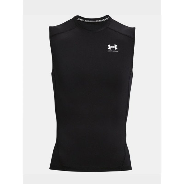 Футболка Under Armour M 1361522-001 / 3XL