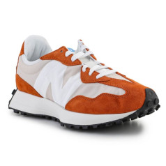 New Balance M U327LF / EU 44.5 apavi