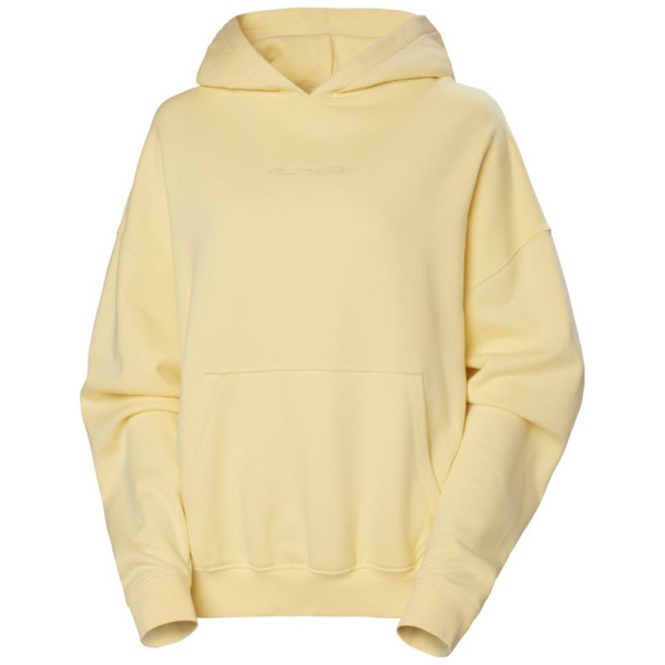 Helly Hansen Allure Hoodie W 53981 369 / M