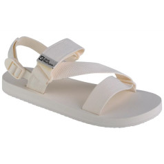 Jack Wolfskin Sandales Jack Wolfskin Urban Entdeckung Belt Sandal W 4056801-5152 / 41