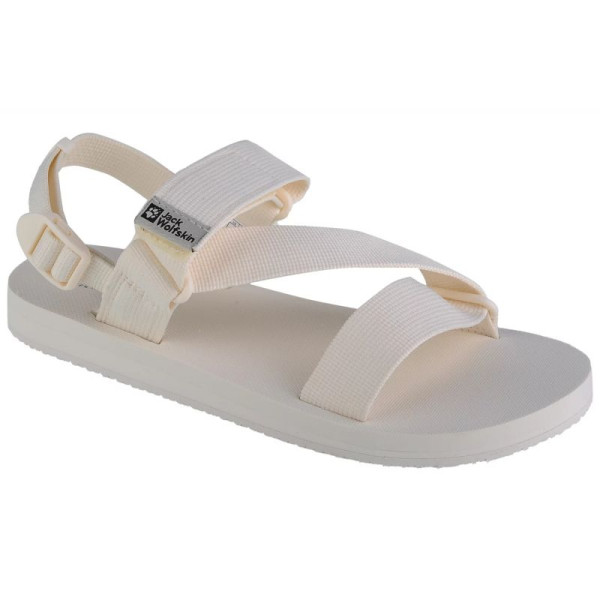 Jack Wolfskin Сандалии Jack Wolfskin Urban Entdeckung Belt Sandal W 4056801-5152 / 41