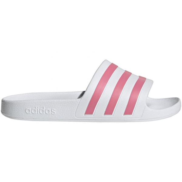 Adidas Adilette Aqua W GZ5237 / 42 flip-flops