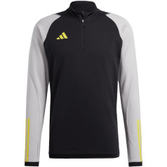 Толстовка Adidas Tiro 23 Competition Training Top M HU1307/S