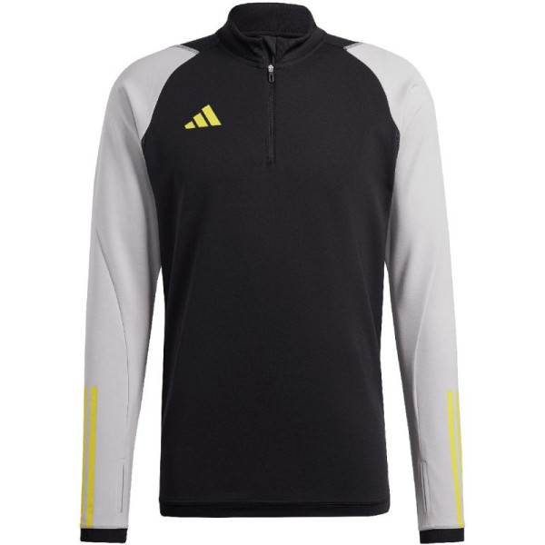 Adidas Tiro 23 Competition Training Top M HU1307 / S sporta krekls