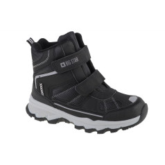 Big Star Trekking K Shoes Jr KK374157 / 30 apavi