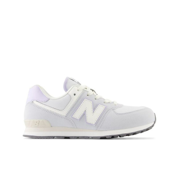 New Balance Jr GC574AGK / 38 туфель