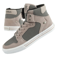 Supra Vaider M 08206-290 / 37.5 sporta apavi