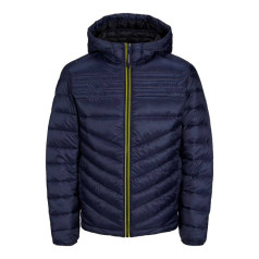 Jack & Jones Jack & Jones Jjehero Puffer Hood Noos 12211785 / M