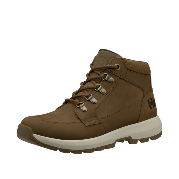 Helly Hansen Richmond M 11611-741 / 45 apavi